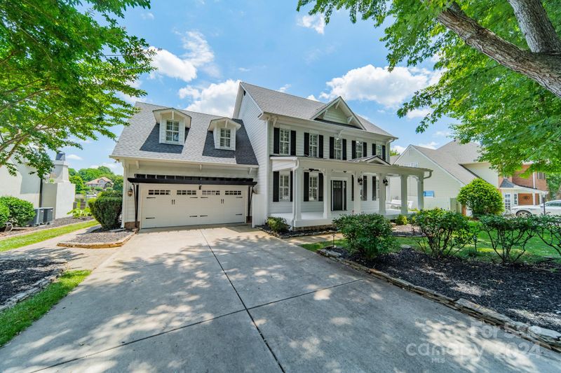 104 Onslow Ct, Mooresville, NC 28117