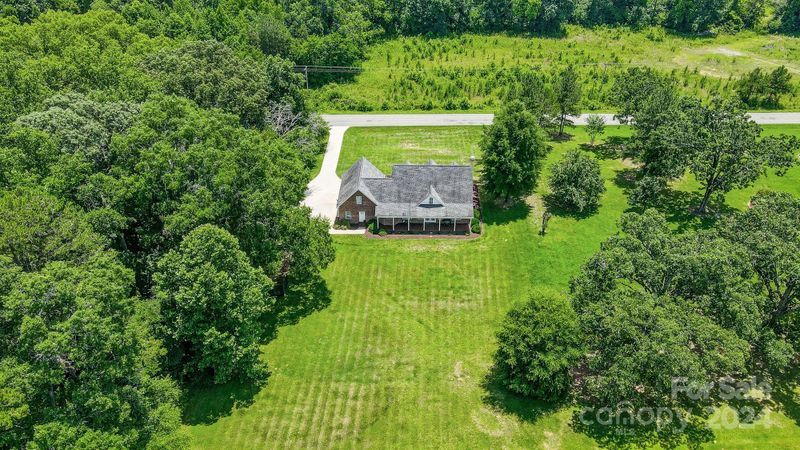 5616 Mount Pleasant Rd S, Concord, NC 28025