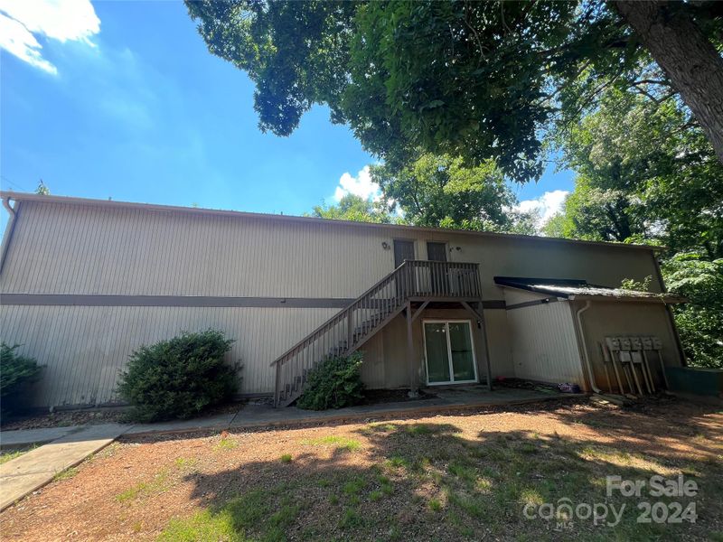 810 10th Street Blvd, Hickory, NC 28601
