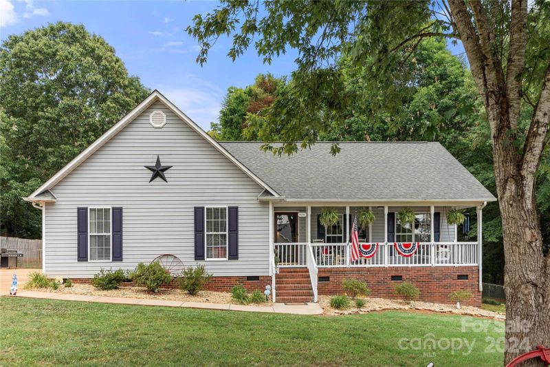 4625 Calview Ct, Sharon, SC 29742