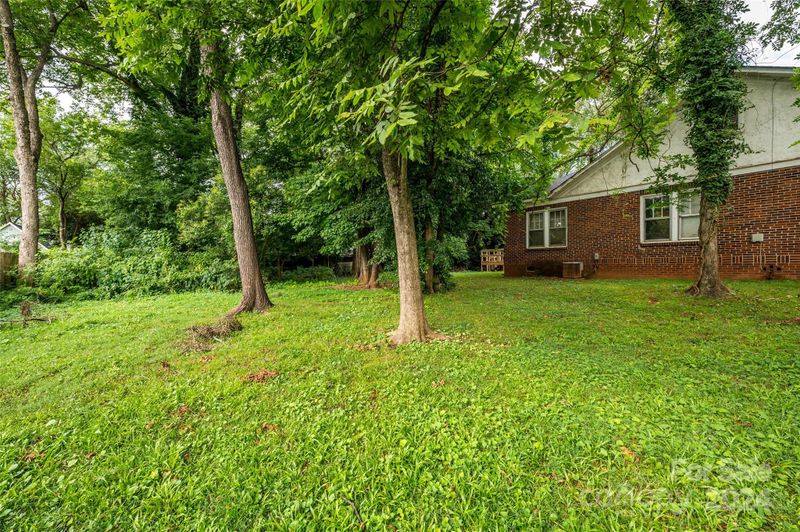 1316 E 35th St, Charlotte, NC 28205