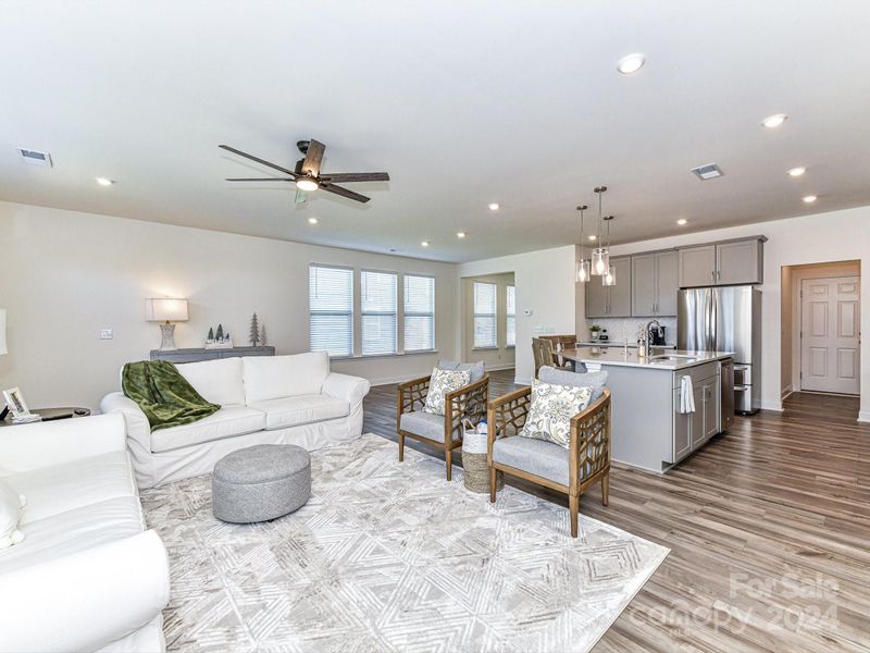 3011 Patchwork Ct #666, Fort Mill, SC 29708