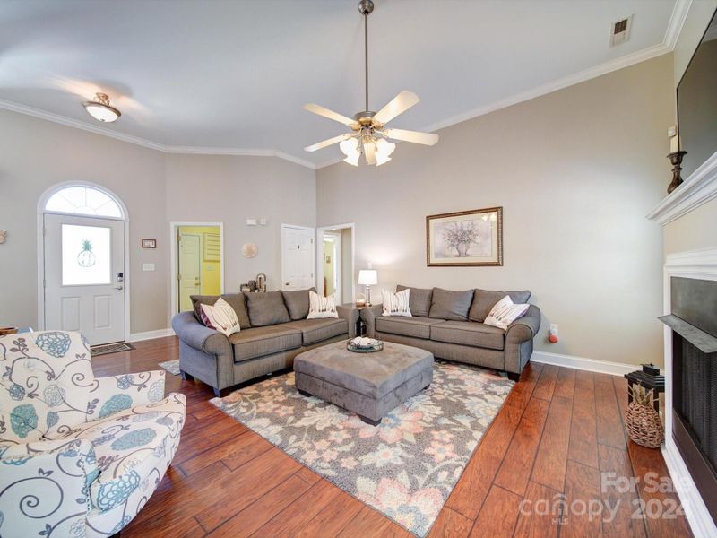 2002 Blazing Star Ln, Monroe, NC 28110