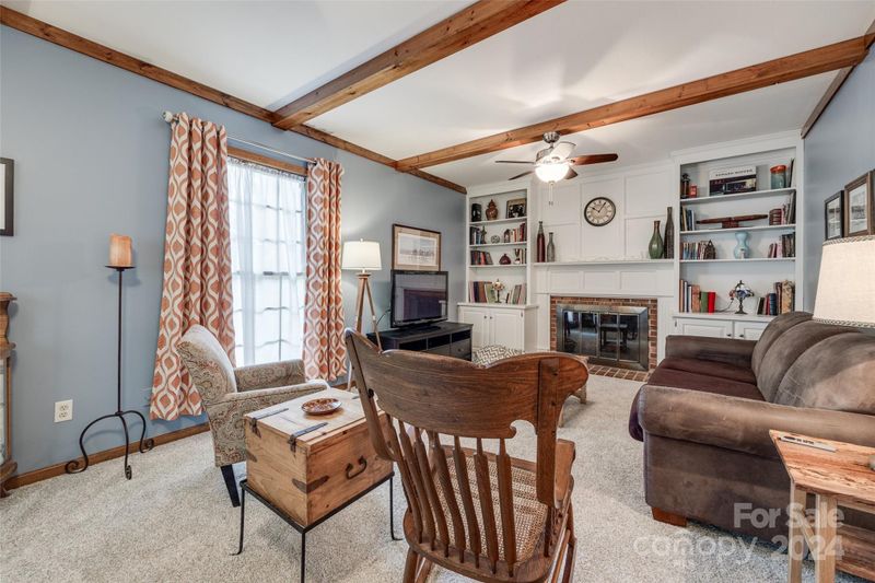 1096 Orchard Dr, Fort Mill, SC 29715