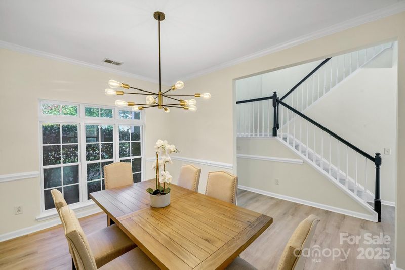 2907 Meherrin Ct, Waxhaw, NC 28173