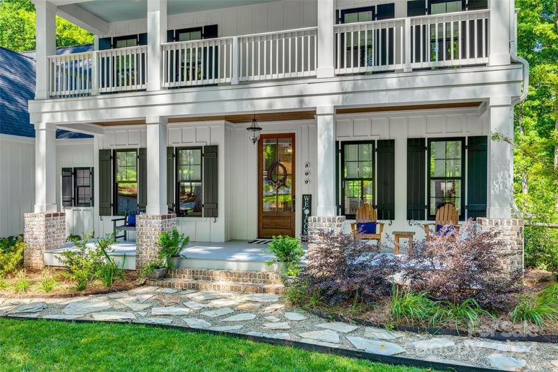 509 Fairway Dr, Fort Mill, SC 29715