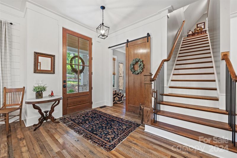 509 Fairway Dr, Fort Mill, SC 29715