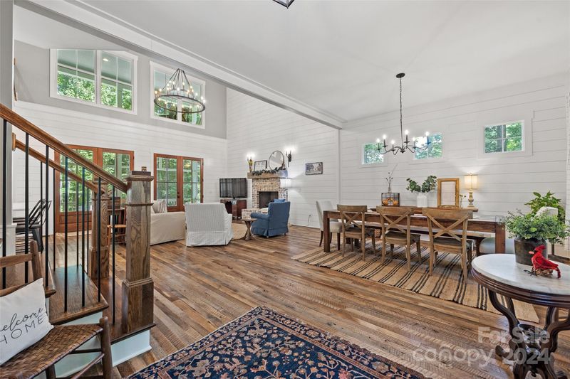 509 Fairway Dr, Fort Mill, SC 29715