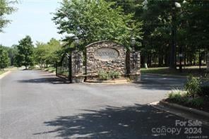 880 Bellegray Rd #19, Clover, SC 29710