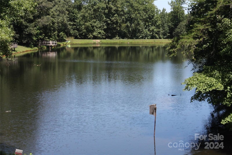 880 Bellegray Rd #19, Clover, SC 29710