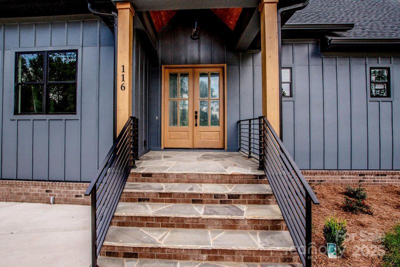 116 Emmaline Ct, Troutman, NC 28166