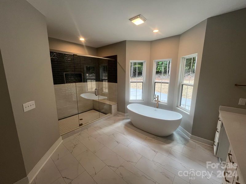 474 Edmunds Ln, Clover, SC 29710