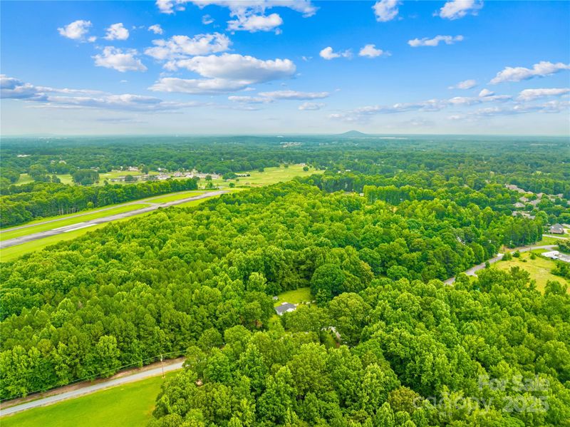 440450 Airport Rd, Gastonia, NC 28056