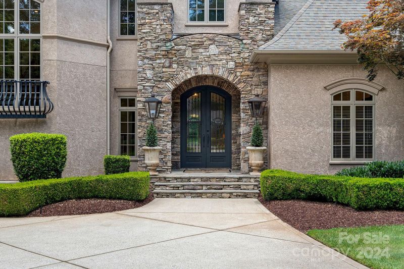 138 Quaker Rd, Mooresville, NC 28117