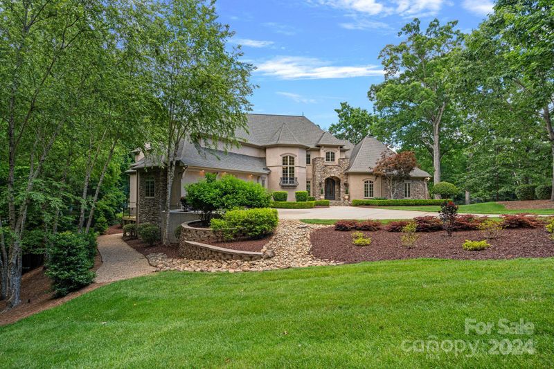 138 Quaker Rd, Mooresville, NC 28117