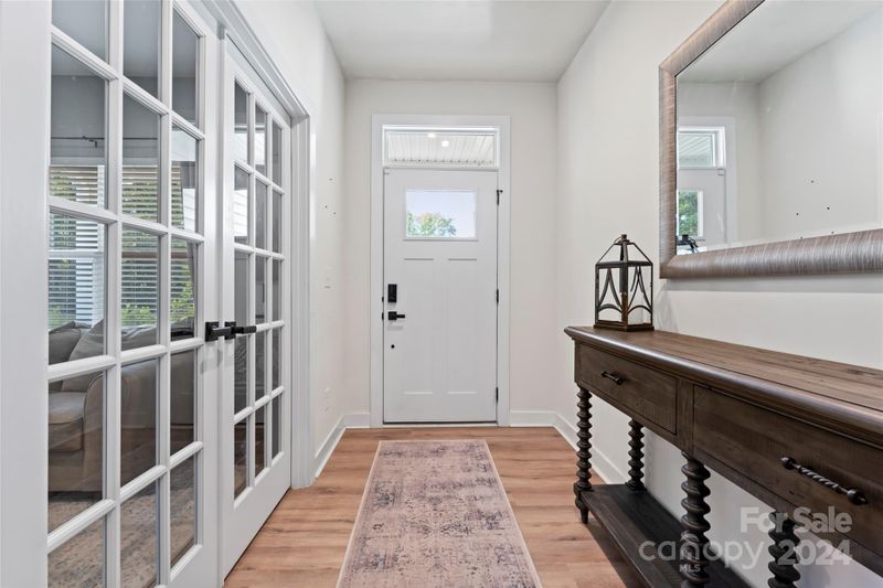 1356 Rowan Ln, Monroe, NC 28110