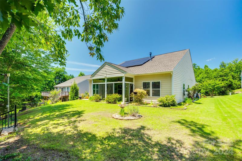15223 Windward Ln, Lancaster, SC 29720