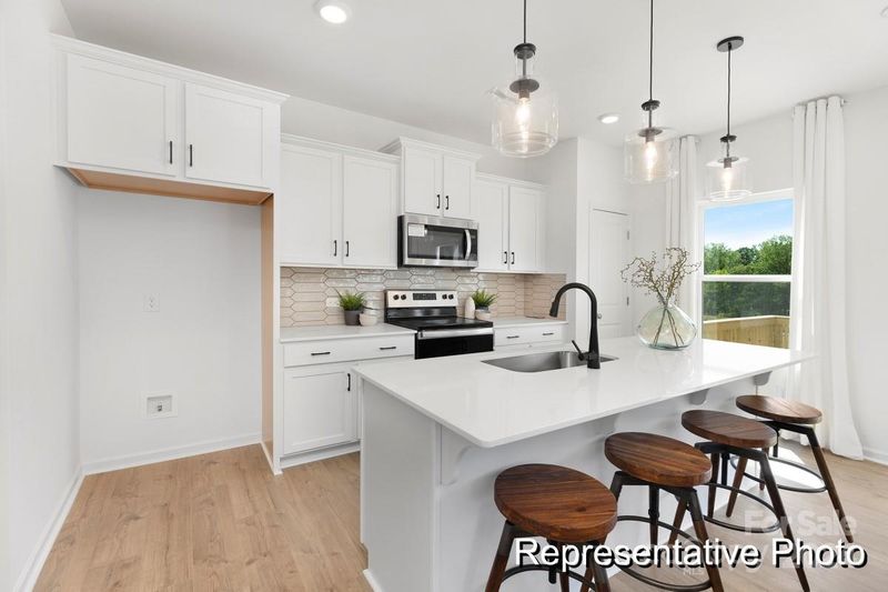 309 Wildmore Way #7, Charlotte, NC 28214