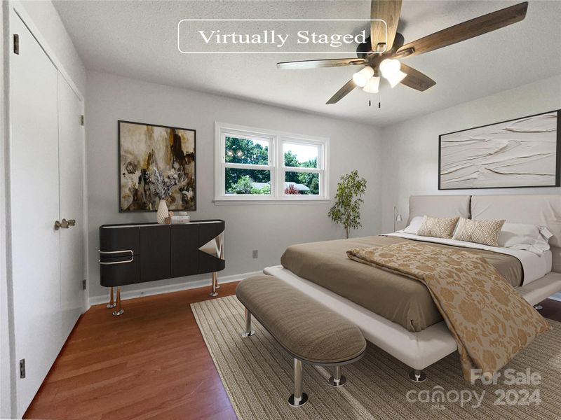 146 Shadowbrook Rd, Mount Holly, NC 28120