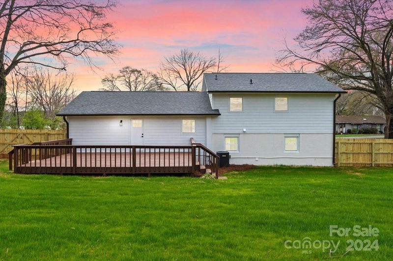 402 Paradise Cir, Belmont, NC 28012