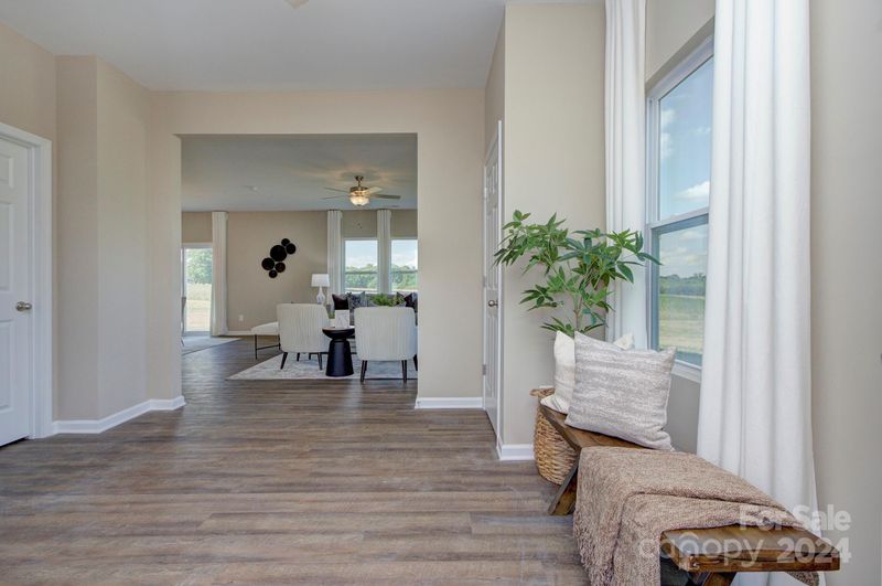 1655 Woolie Rd, Lincolnton, NC 28092