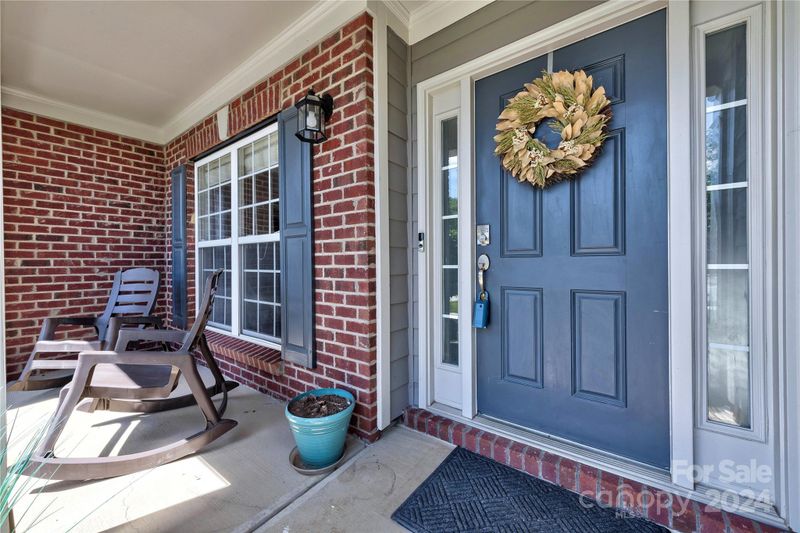 3002 Potomac Rd, Indian Trail, NC 28079