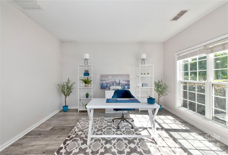 3002 Potomac Rd, Indian Trail, NC 28079