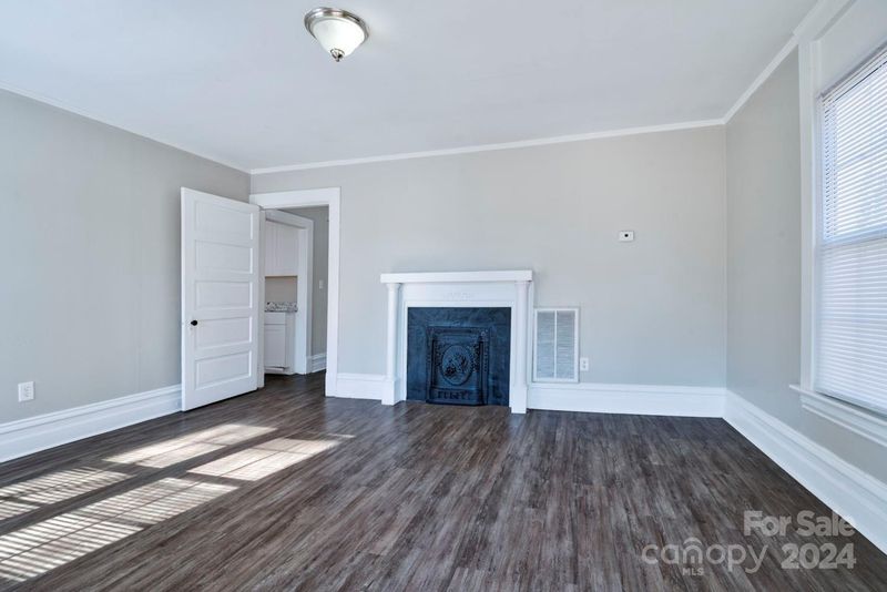 814 Miller St, Gastonia, NC 28052