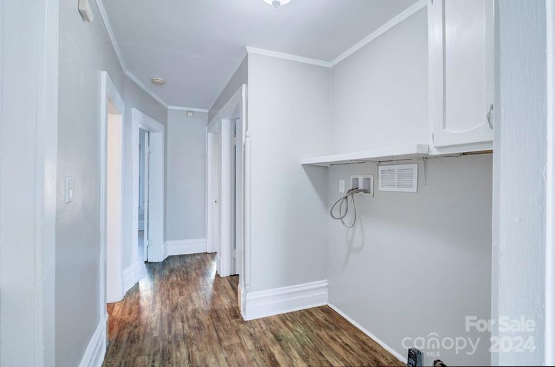 814 Miller St, Gastonia, NC 28052