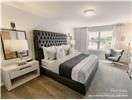 1235 Dan River Ct SW #166, Concord, NC 28027