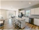 1235 Dan River Ct SW #166, Concord, NC 28027