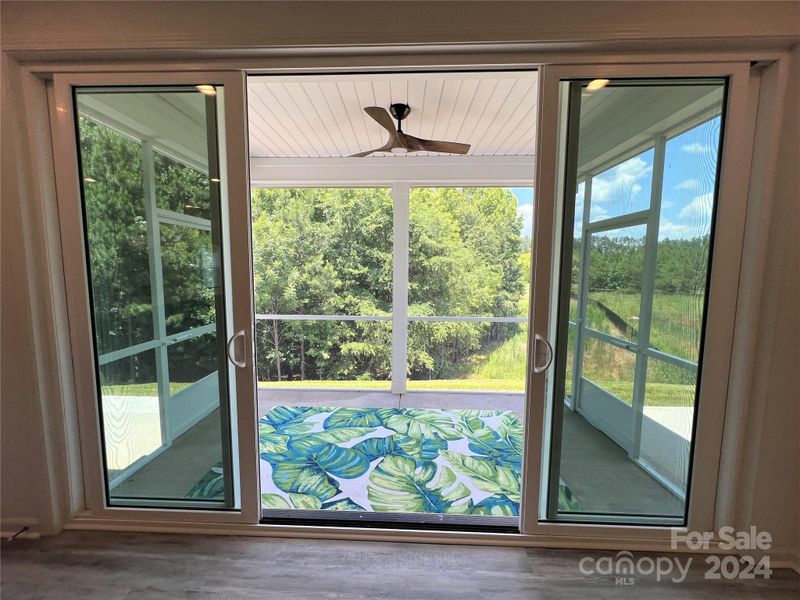 40253 Crooked Stick Dr, Lancaster, SC 29720