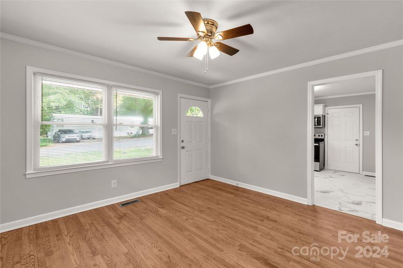112 Washington St, York, SC 29745