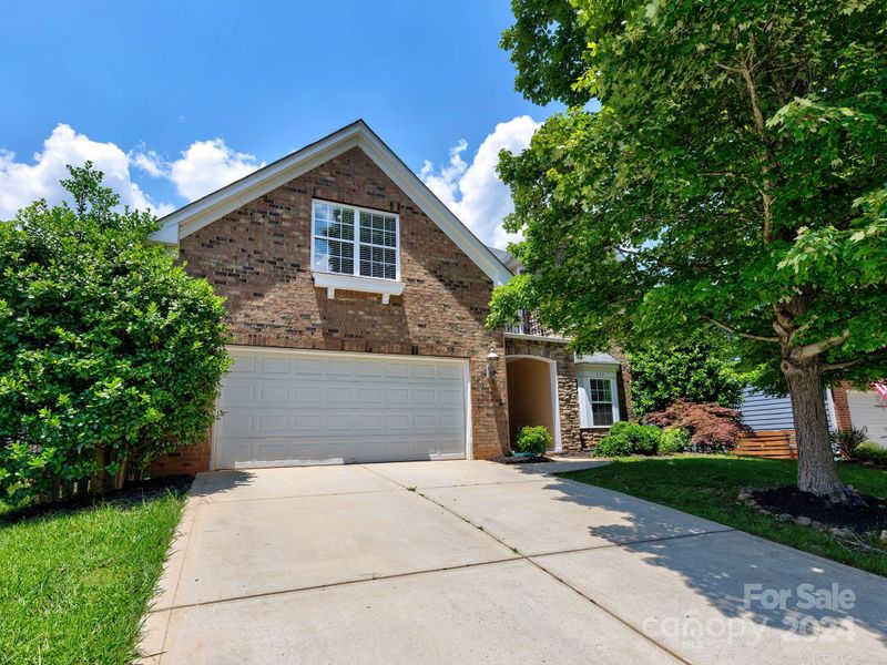 632 Lorain Ave NW, Concord, NC 28027