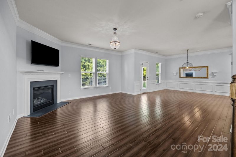 6044 Union Pacific Ave, Charlotte, NC 28210
