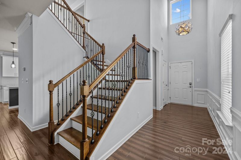 6044 Union Pacific Ave, Charlotte, NC 28210
