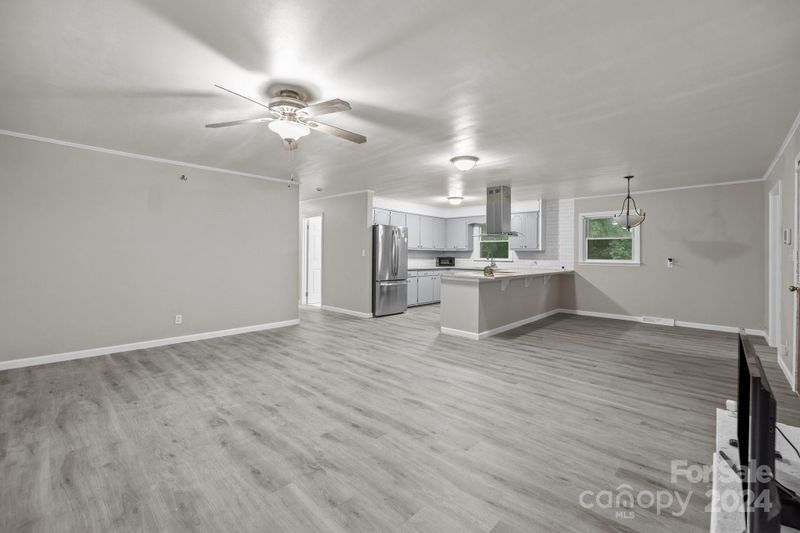 110 Shell St, Lincolnton, NC 28092