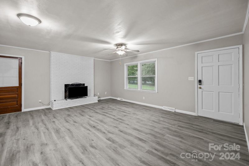 110 Shell St, Lincolnton, NC 28092
