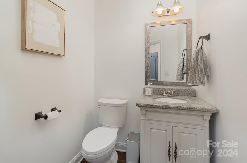 2070 Applebrook Dr, Monroe, NC 28110