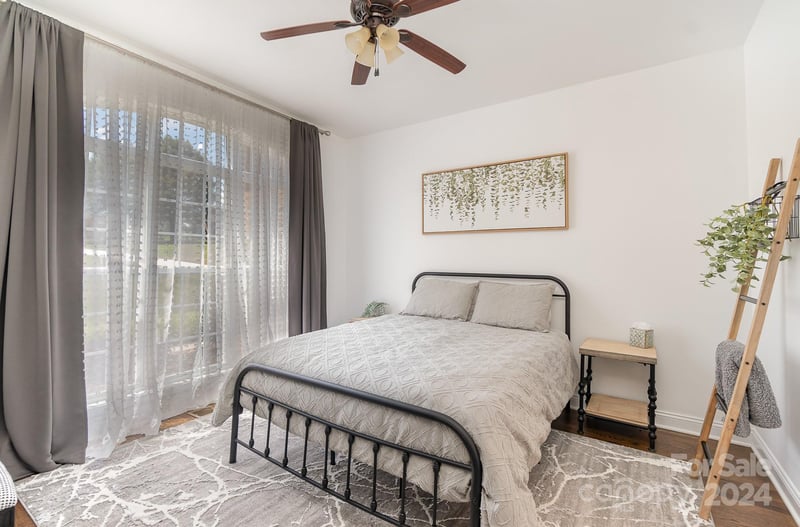 2070 Applebrook Dr, Monroe, NC 28110