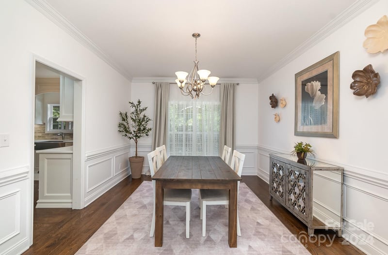 2070 Applebrook Dr, Monroe, NC 28110