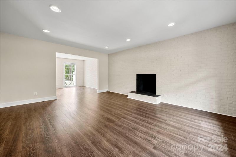 3343 Circles End, Charlotte, NC 28226