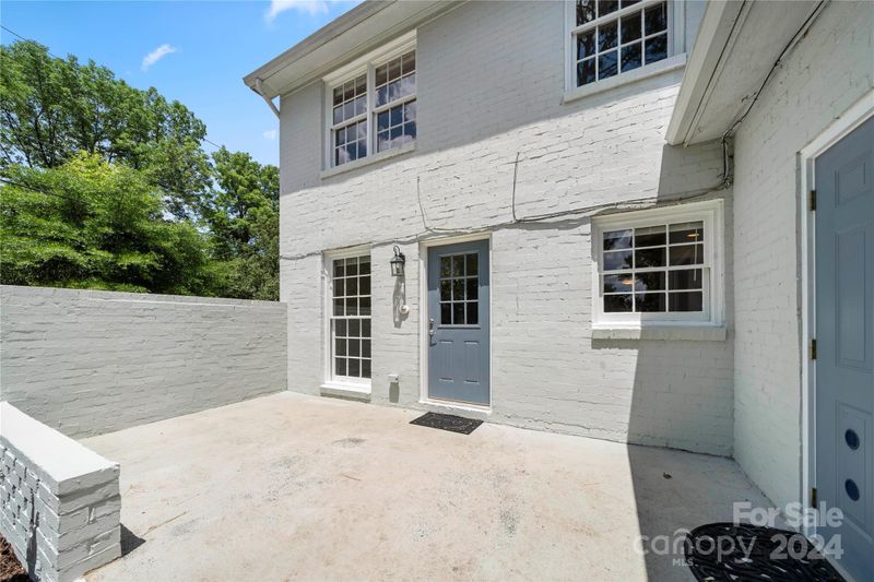 3343 Circles End, Charlotte, NC 28226