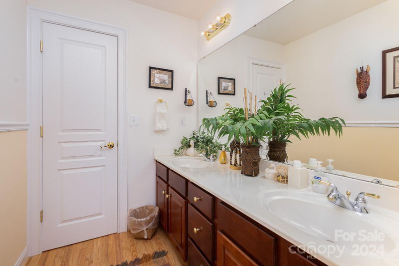 13710 Batemans Rd, Huntersville, NC 28078