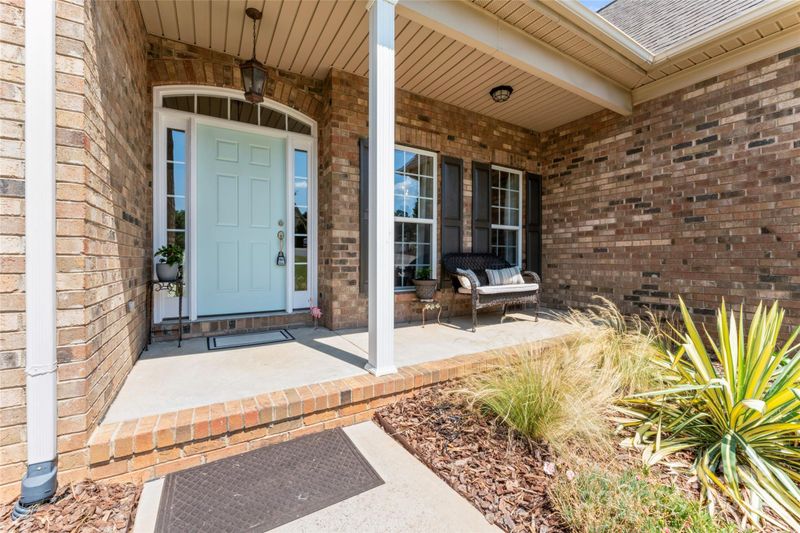 4558 Dublin Ct, Rock Hill, SC 29732