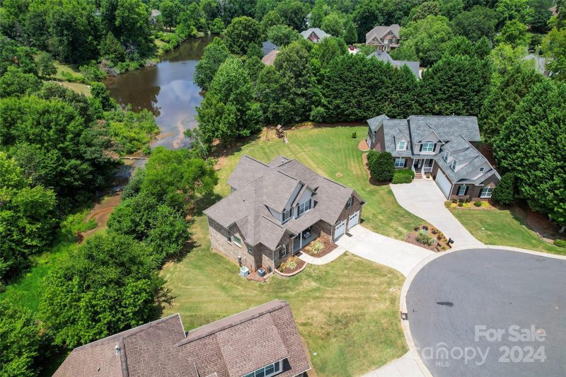 4558 Dublin Ct, Rock Hill, SC 29732