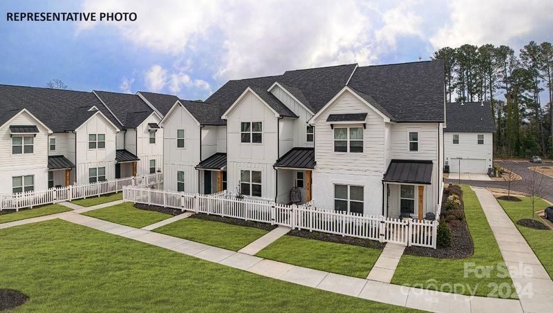 345 Bly St, Rock Hill, SC 29732