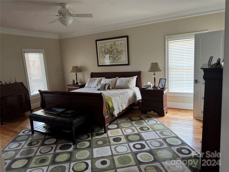 106 Emerald Point Ln, Mooresville, NC 28117