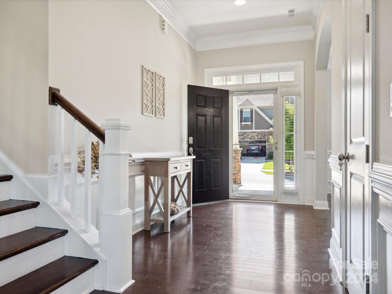 1025 Hickory Pine Rd, Waxhaw, NC 28173