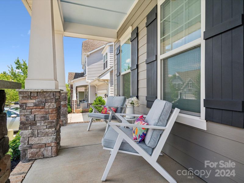 1025 Hickory Pine Rd, Waxhaw, NC 28173